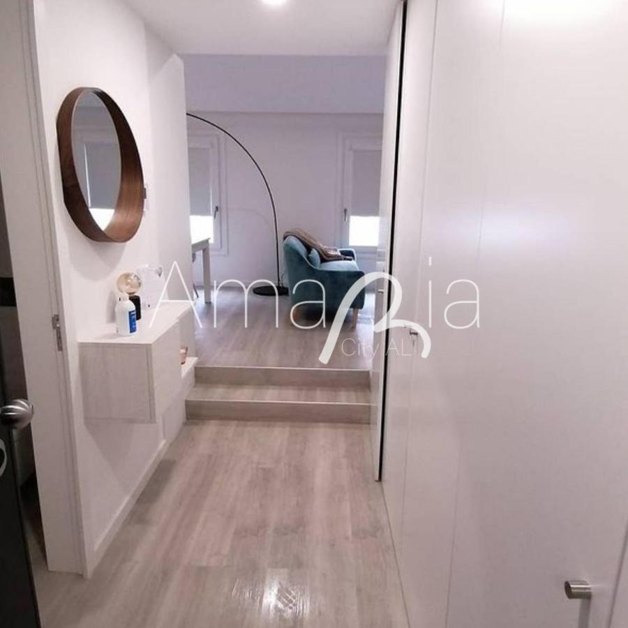Amariacity Al Aveiro Exterior photo