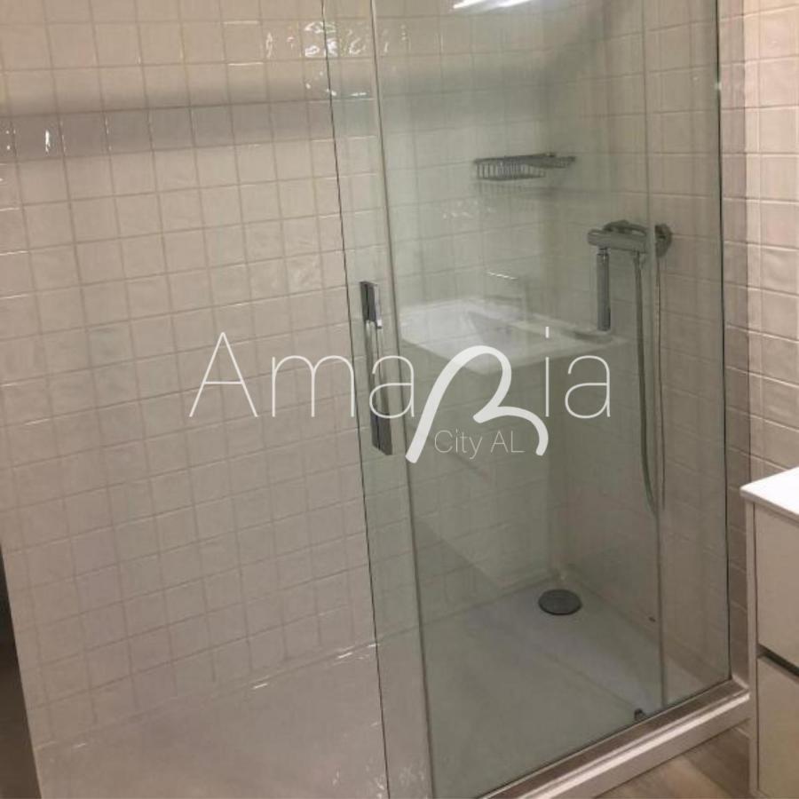 Amariacity Al Aveiro Exterior photo